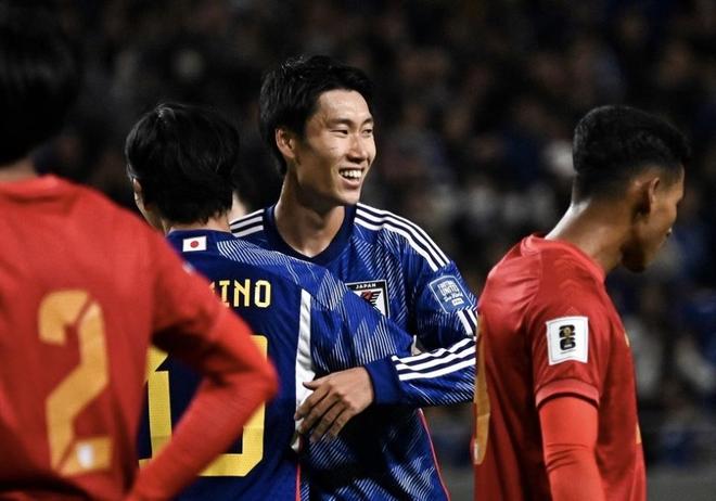 战的影响 战的影响