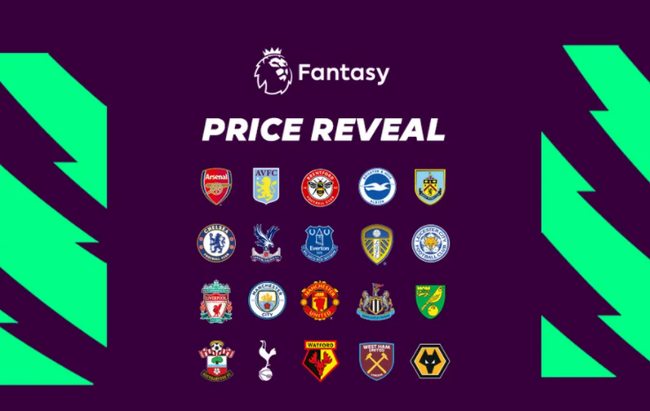 兰克福的实 兰克福的实