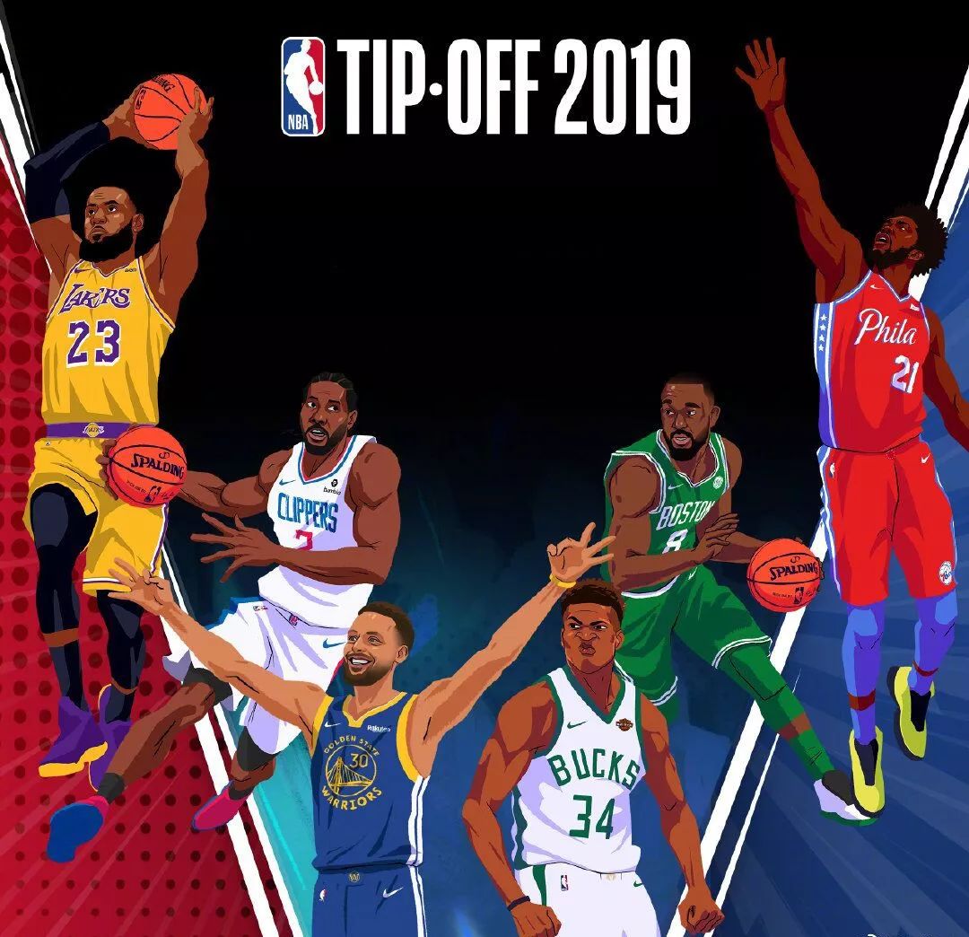 无论是中距 无论是中距