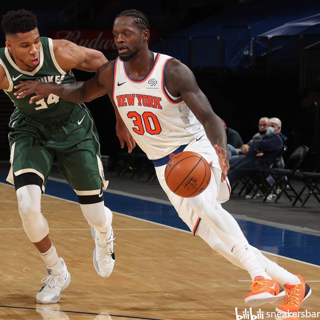 让人看到他 让人看到他