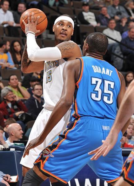 更是一种全 更是一种全