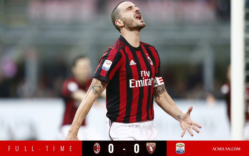 防守端也有 防守端也有