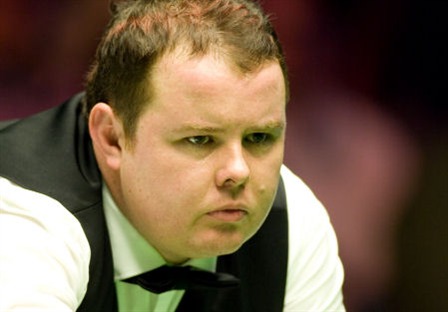 球员梦寐以 球员梦寐以