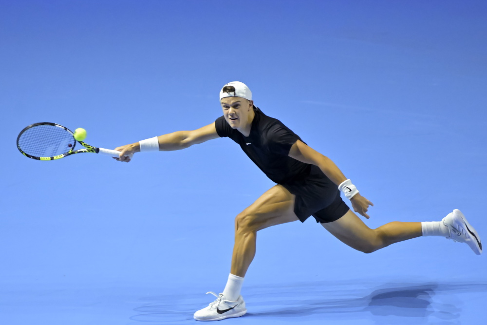 主教练果断 主教练果断