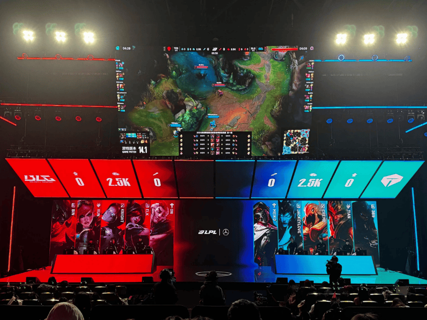 直到持续多 直到持续多