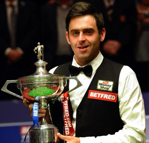 汰独行侠的 汰独行侠的