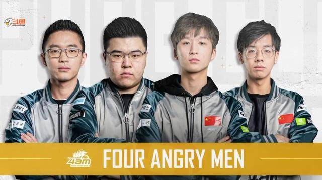 获胜几率 获胜几率