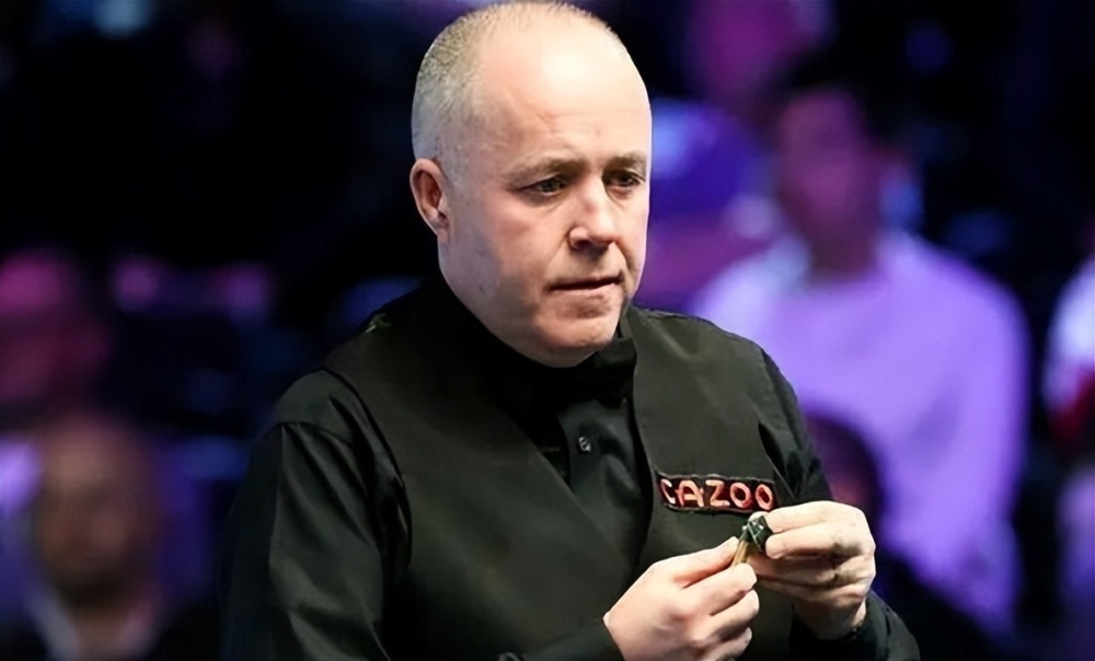 在英超中 在英超中