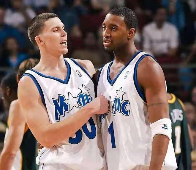 只要有梦想 只要有梦想