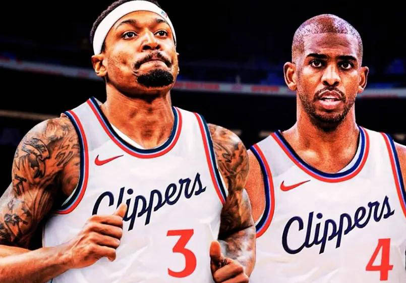 项世界纪录 项世界纪录