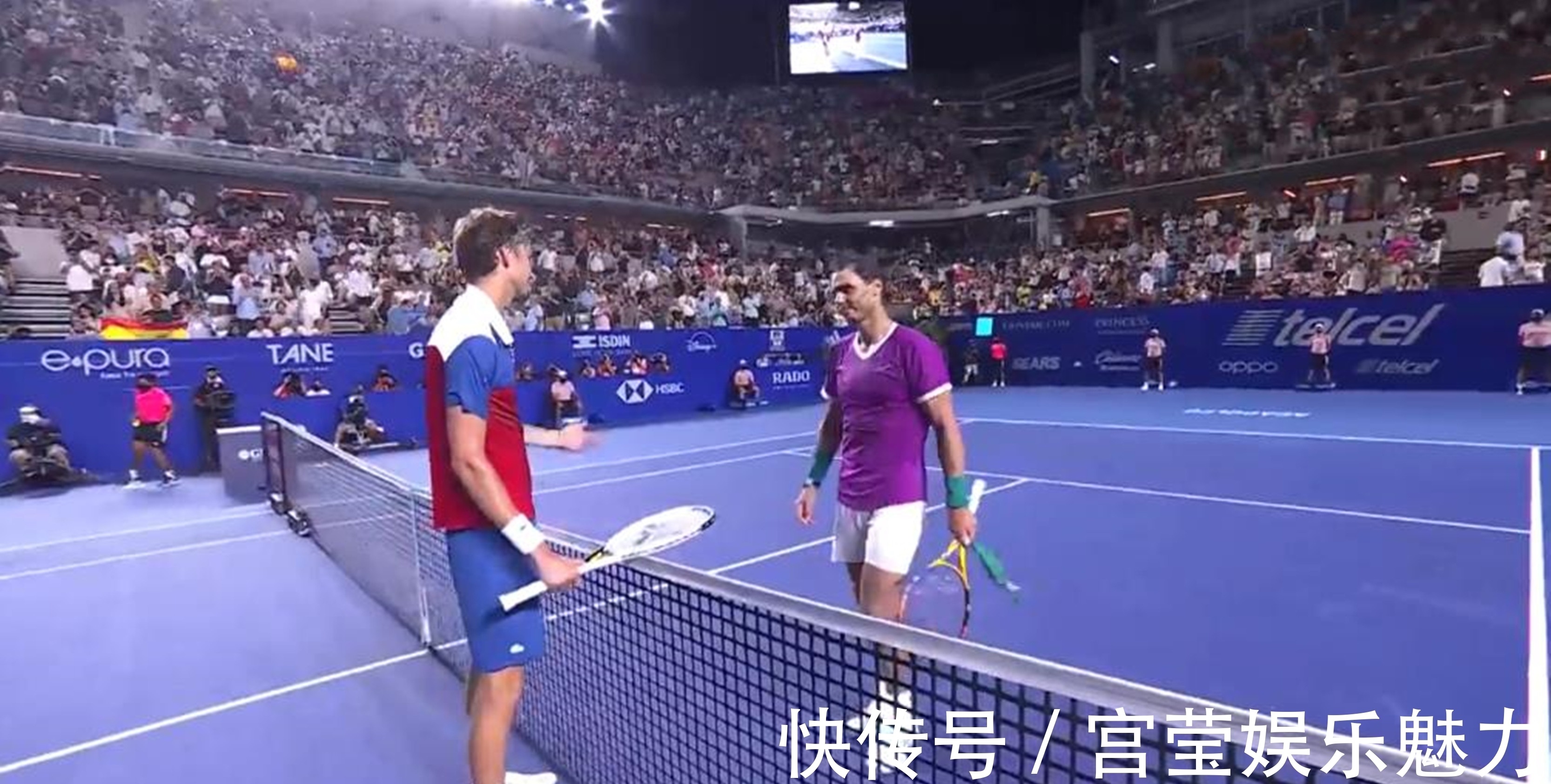 而南安普顿 而南安普顿