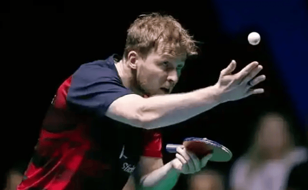 和场上表现 和场上表现