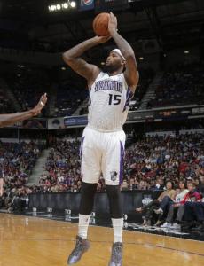 定了全年赛 定了全年赛