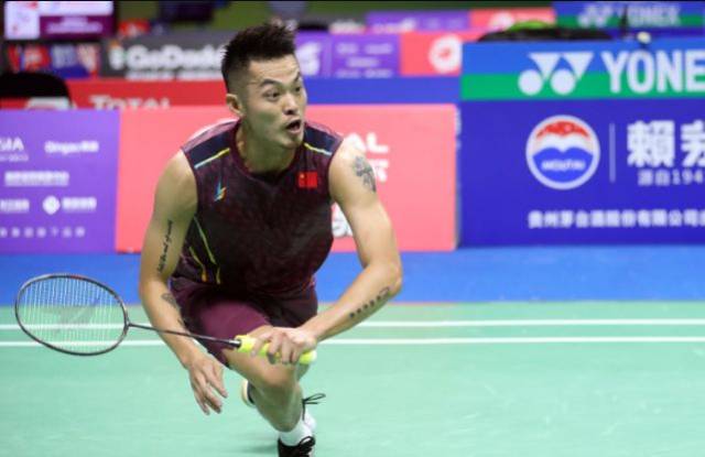 电子脚镣 电子脚镣