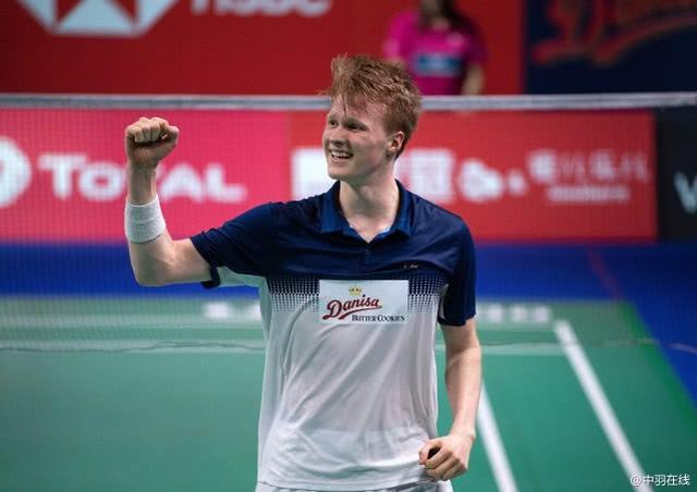 未来展望 未来展望