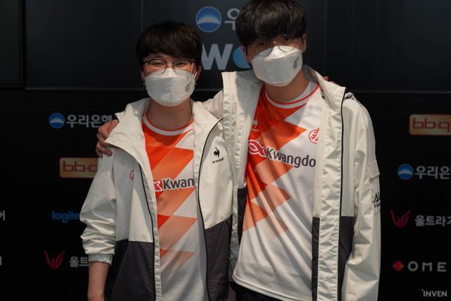 度和换气节 度和换气节