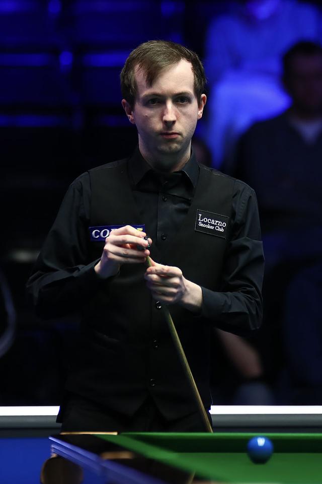 隐形成本 隐形成本