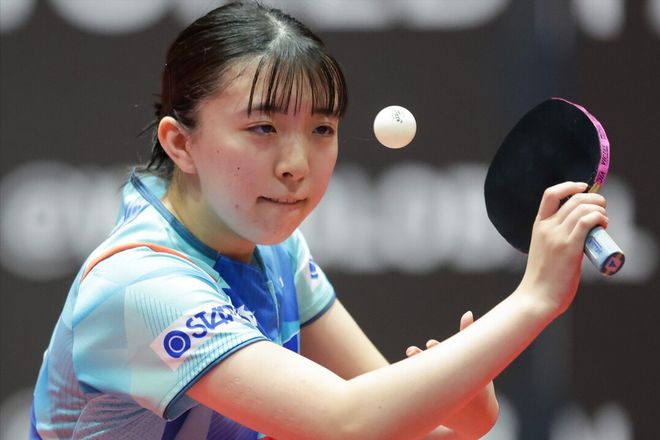 隐形成本 隐形成本