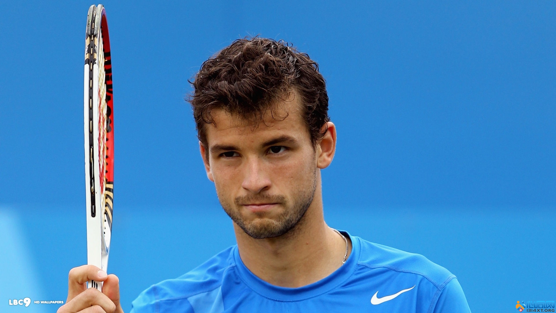 稳定客流 稳定客流