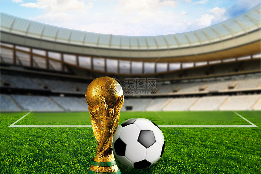 额外转账才 额外转账才