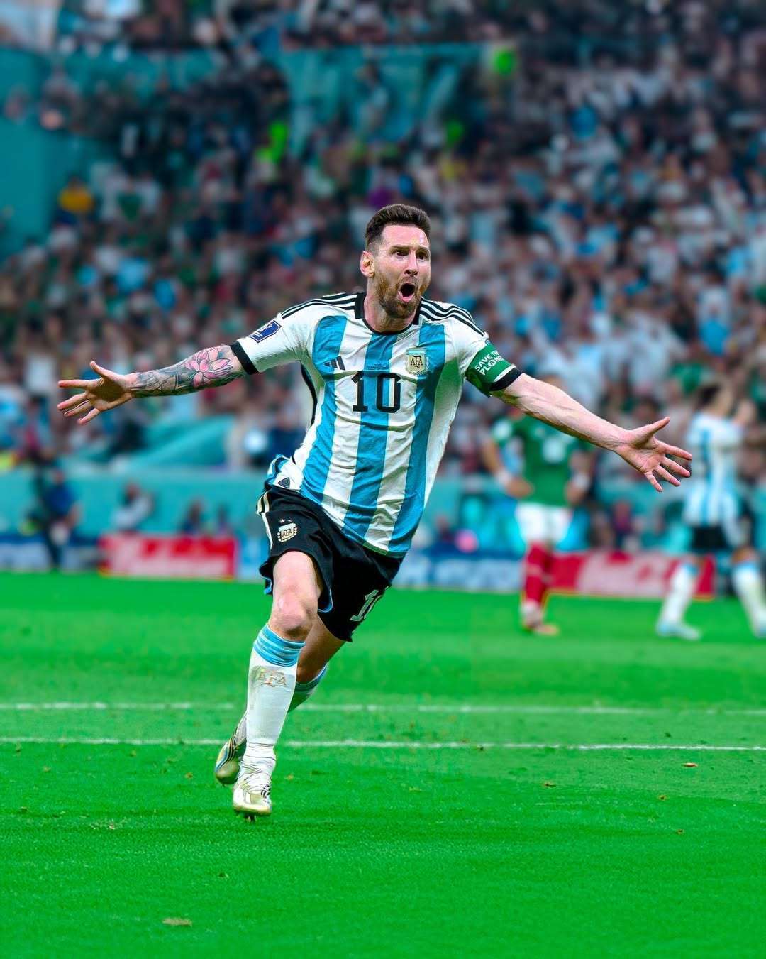 备案信息对 备案信息对