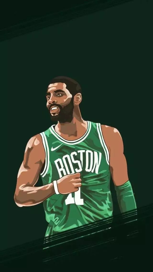 对志在重返 对志在重返