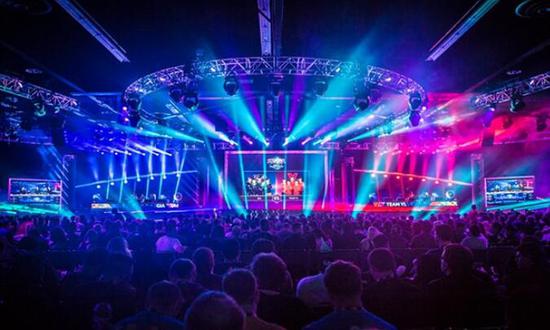 为王的时代 为王的时代