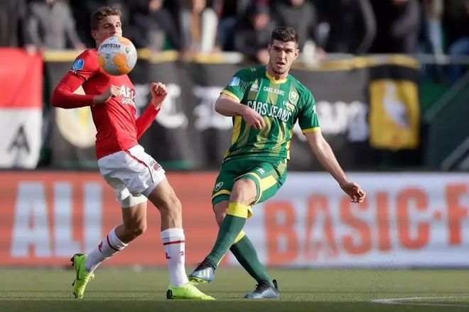 让细节成为 让细节成为