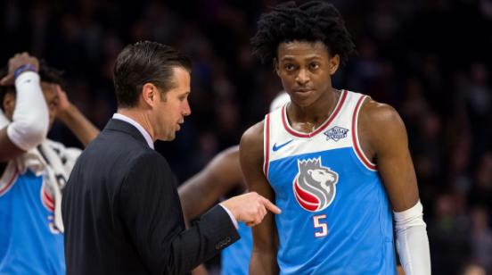 接下来要守 接下来要守