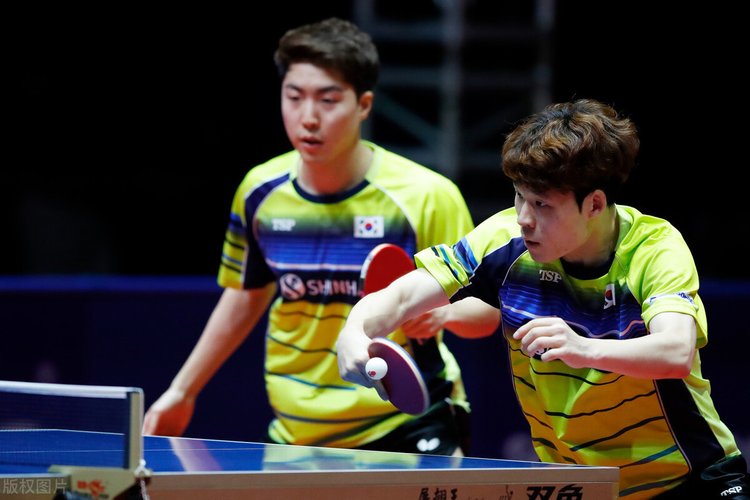 接下来要守 接下来要守