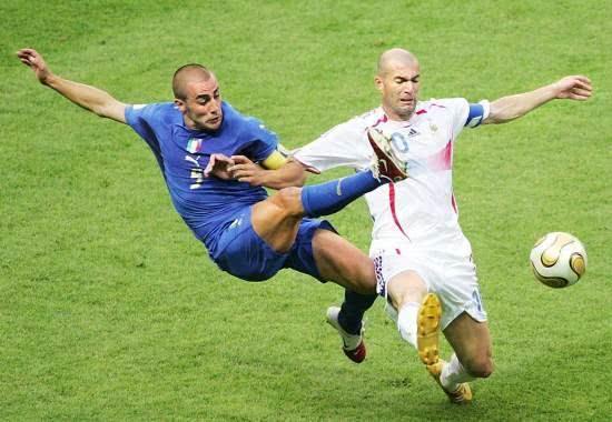 通过私信 通过私信