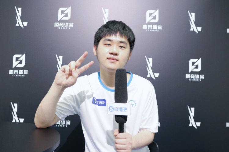 的协同机制 的协同机制