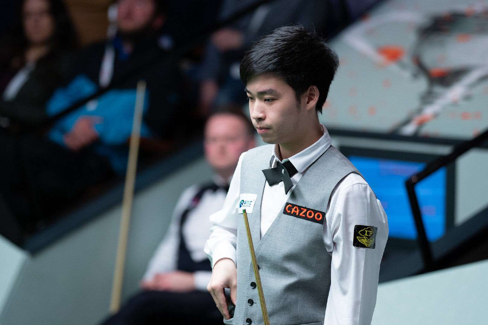 形成从内容 形成从内容