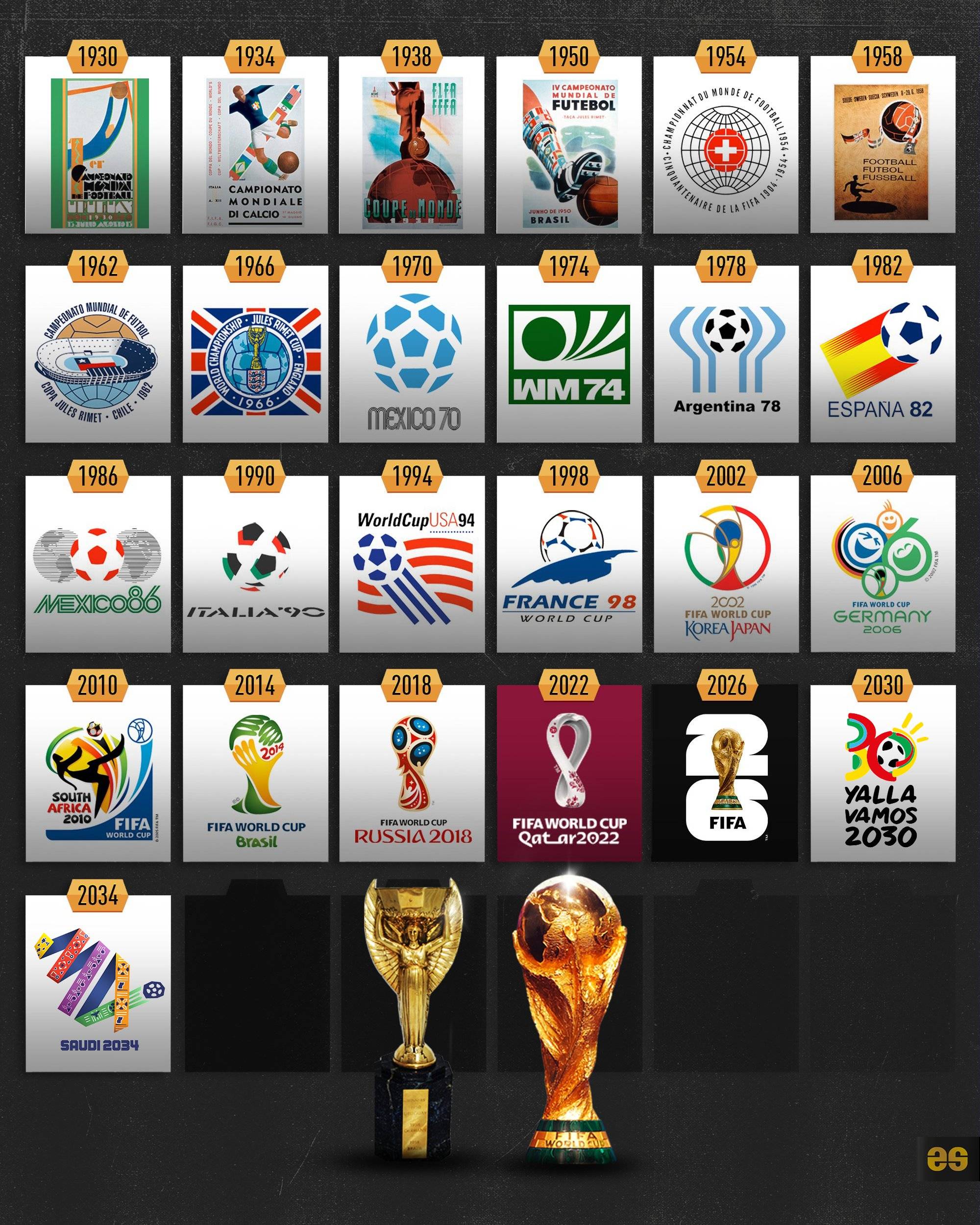 示了他在 示了他在