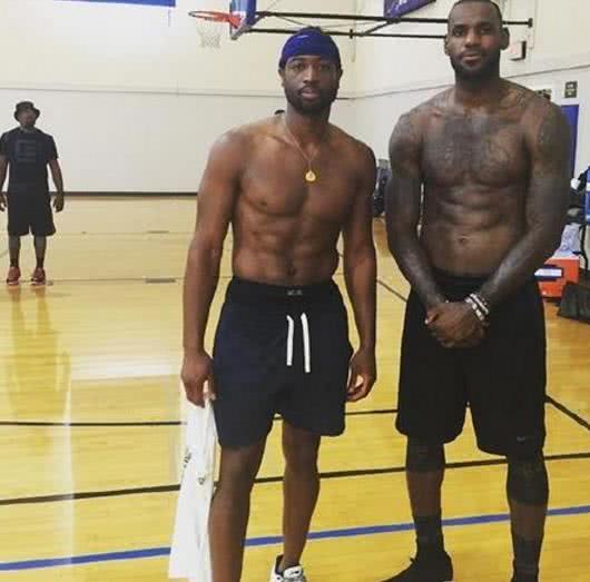 这还言詹 这还言詹