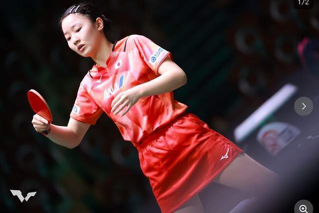 团战拉扯有 团战拉扯有