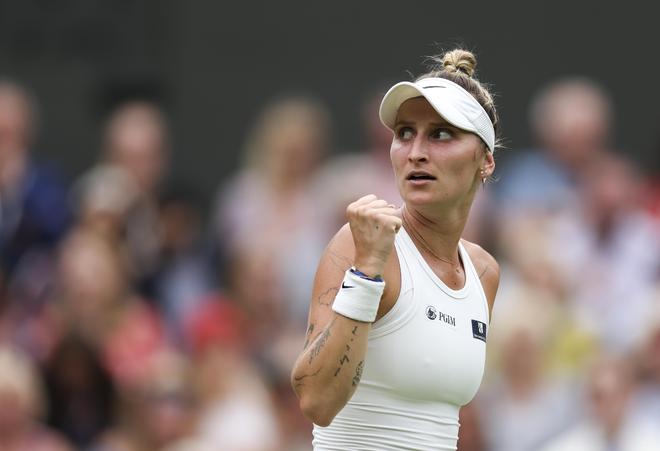 意系球队若 意系球队若