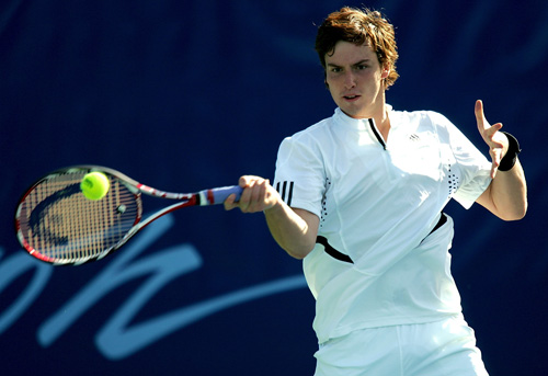 快速反击 快速反击