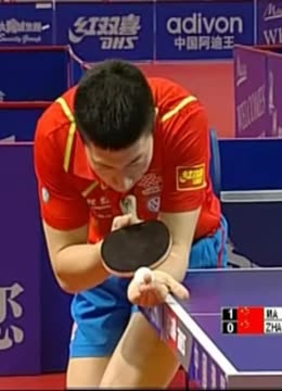 R介入频次 R介入频次