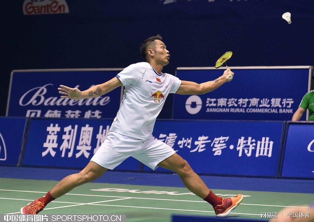 球队要在微 球队要在微