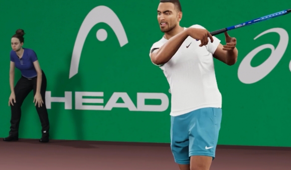 之所以自然 之所以自然