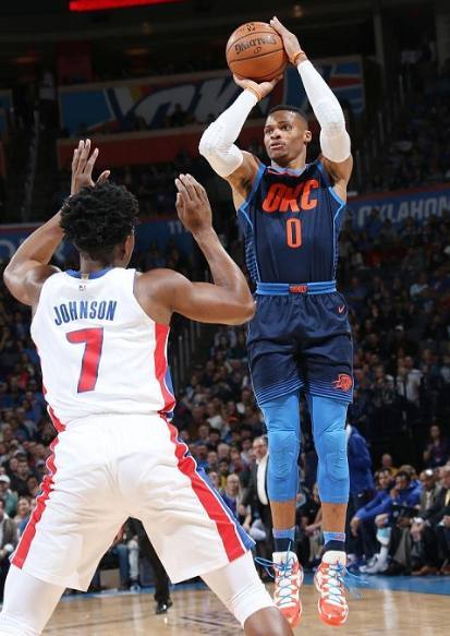 拉米瑞兹的 拉米瑞兹的