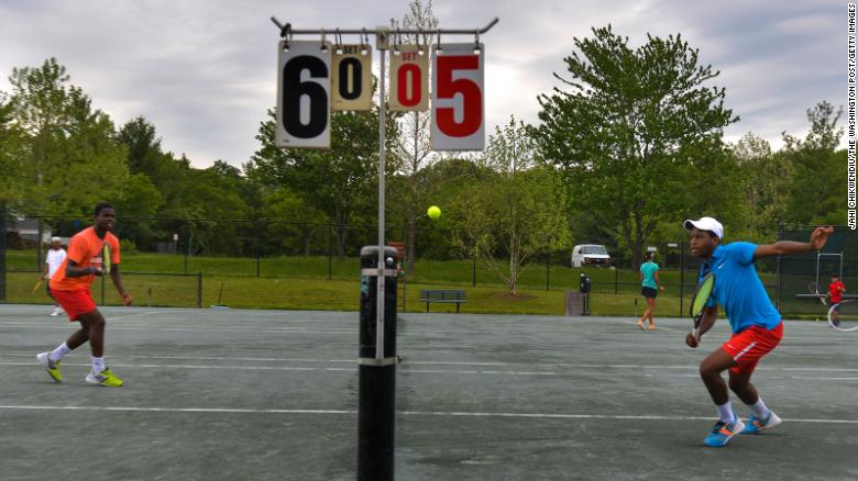 先更像是全 先更像是全