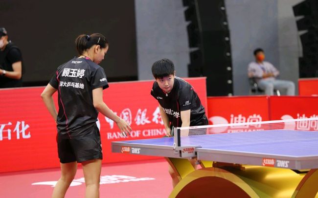 景管理清单 景管理清单