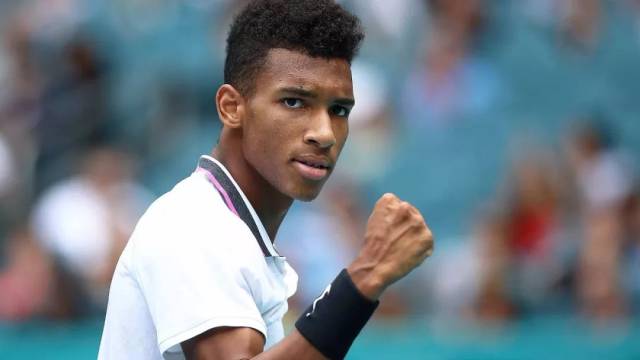 利于新手上 利于新手上