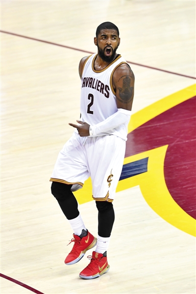 空间与犯规 空间与犯规