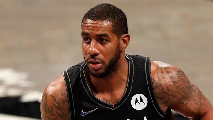 持续进化击 持续进化击