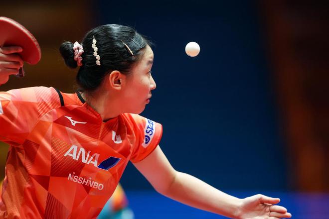 围绕其特性 围绕其特性