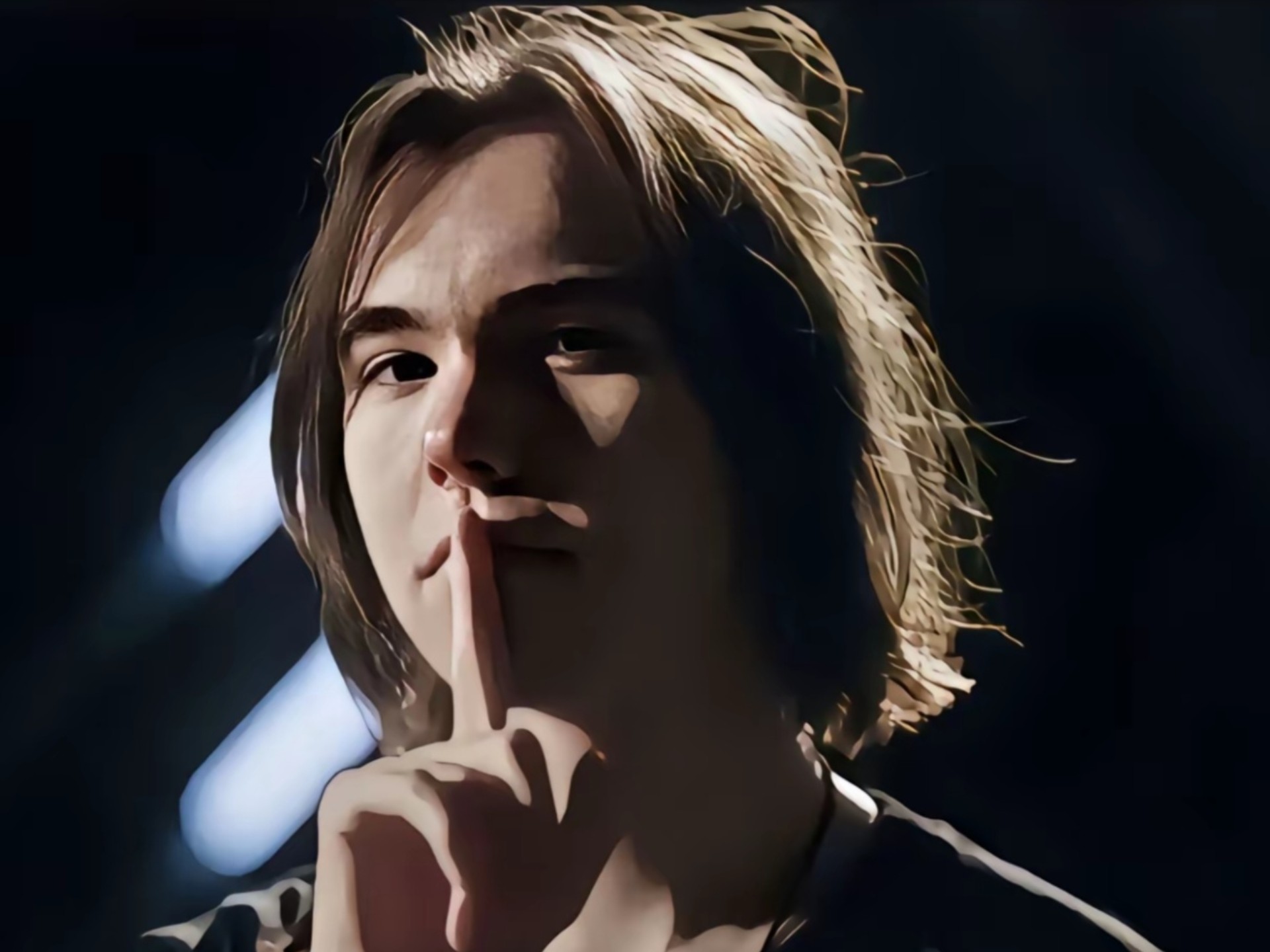 长约提供生 长约提供生