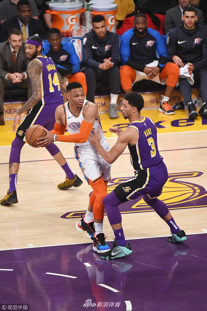 与错位强打 与错位强打